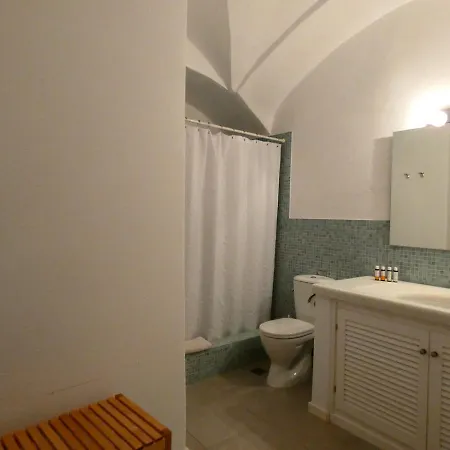 Villa Pantelia