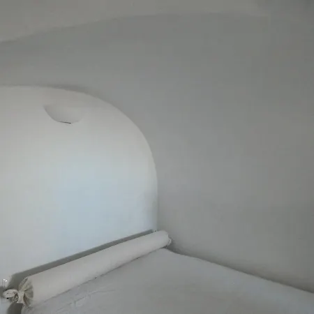 Pantelia Villa