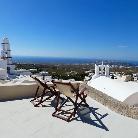 Pantelia * Pyrgos Kallistis
