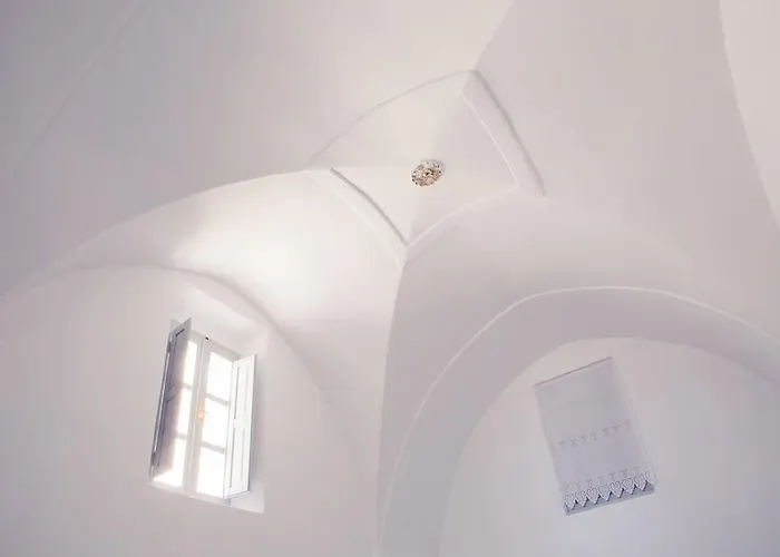 Villa Pantelia Pyrgos Kallistis