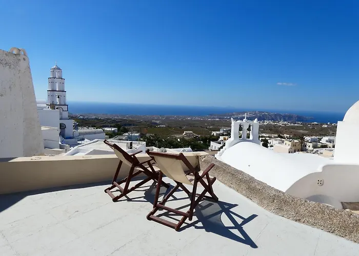 Pantelia * Pyrgos Kallistis