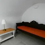 Pantelia